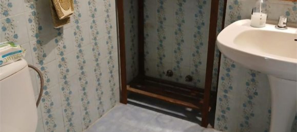 Apartamento T4 em Marbella, Spain N.º 186752 2