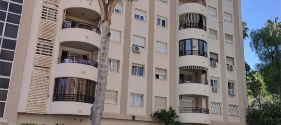 Apartamento T4 em Marbella, Spain N.º 186752 6