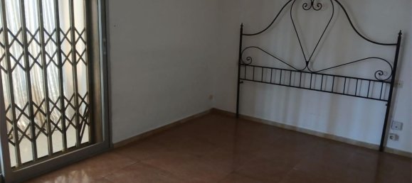 Apartamento T4 em Marbella, Spain N.º 186752 4