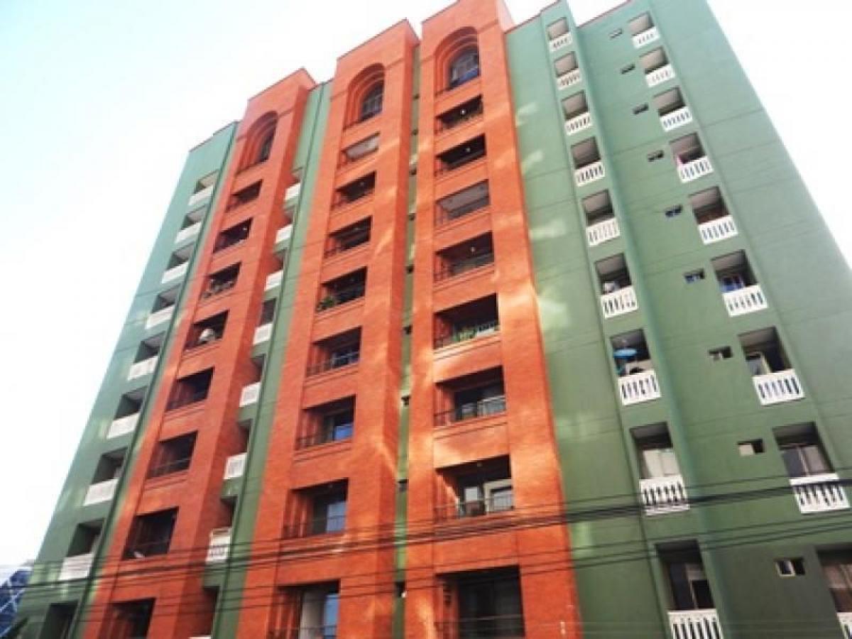 4 bedrooms House in Atlantico, Colombia No. 4584