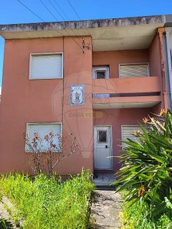 6 bedrooms House in Sintra, Portugal No. 49894