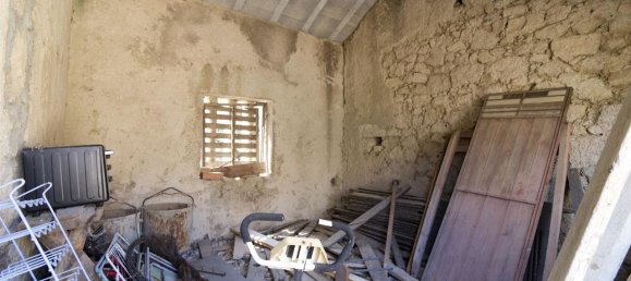 Lagerhaus in Fundao, Portugal 776m², Nr. 288626 8