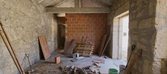 Lagerhaus in Fundao, Portugal 776m², Nr. 288626 5