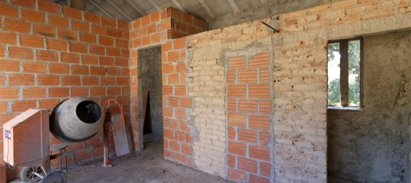 Lagerhaus in Fundao, Portugal 776m², Nr. 288626 6