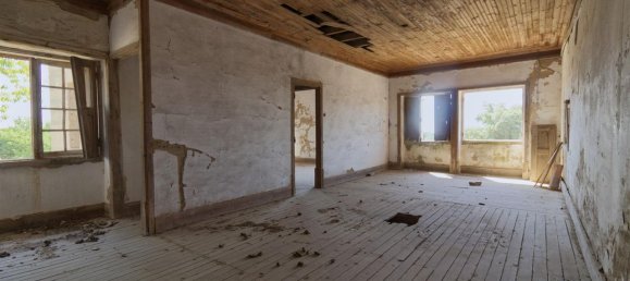 Lagerhaus in Fundao, Portugal 776m², Nr. 288626 18