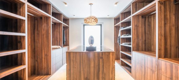 6 chambres Villa à Marbella, Spain No. 2919 24