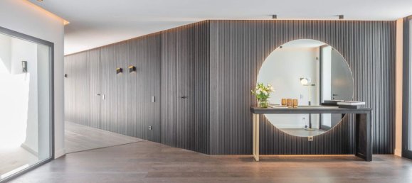 6 chambres Villa à Marbella, Spain No. 2919 16