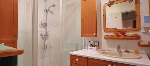 Квартира с 2 спальнями в Тур, Франция № 39547 8