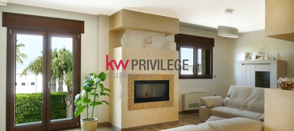  بناية في Mesagne, Italy 2000متر مربع رقم 300783 2