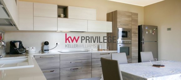  بناية في Mesagne, Italy 2000متر مربع رقم 300783 19