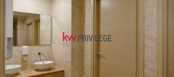  بناية في Mesagne, Italy 2000متر مربع رقم 300783 27