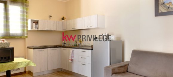  بناية في Mesagne, Italy 2000متر مربع رقم 300783 9