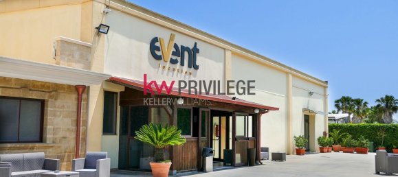  بناية في Mesagne, Italy 2000متر مربع رقم 300783 20