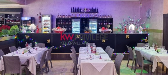  بناية في Mesagne, Italy 2000متر مربع رقم 300783 34