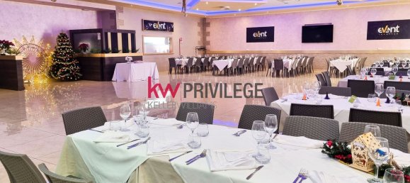  بناية في Mesagne, Italy 2000متر مربع رقم 300783 35