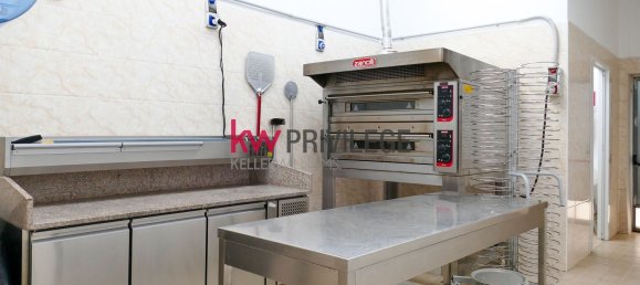  بناية في Mesagne, Italy 2000متر مربع رقم 300783 30