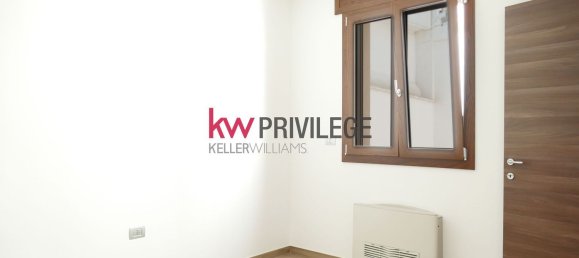  بناية في Mesagne, Italy 2000متر مربع رقم 300783 14