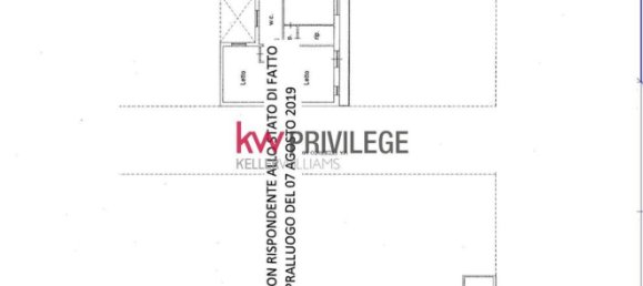  بناية في Mesagne, Italy 2000متر مربع رقم 300783 39