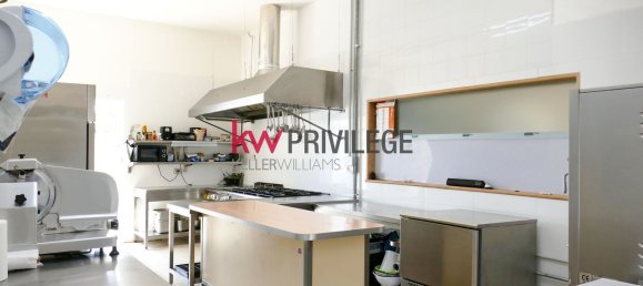  بناية في Mesagne, Italy 2000متر مربع رقم 300783 32