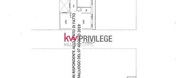  بناية في Mesagne, Italy 2000متر مربع رقم 300783 40