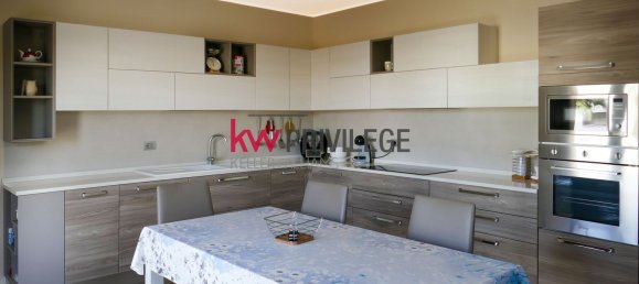  بناية في Mesagne, Italy 2000متر مربع رقم 300783 18