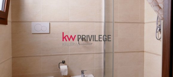  بناية في Mesagne, Italy 2000متر مربع رقم 300783 8