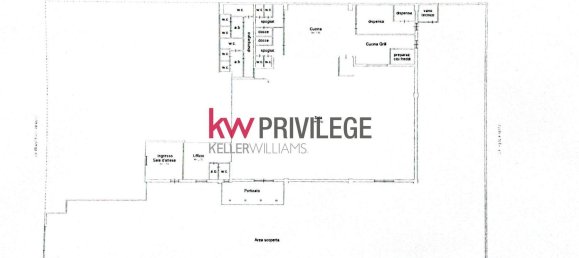  بناية في Mesagne, Italy 2000متر مربع رقم 300783 37