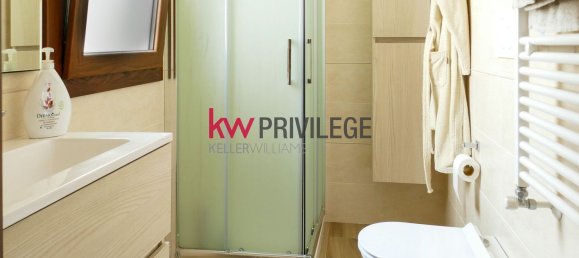  بناية في Mesagne, Italy 2000متر مربع رقم 300783 13