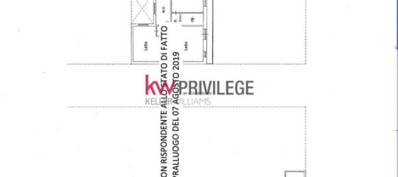  بناية في Mesagne, Italy 2000متر مربع رقم 300783 38