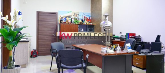  بناية في Mesagne, Italy 2000متر مربع رقم 300783 33