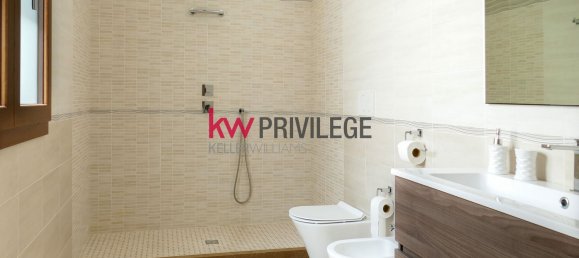  بناية في Mesagne, Italy 2000متر مربع رقم 300783 15