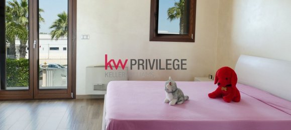  بناية في Mesagne, Italy 2000متر مربع رقم 300783 16