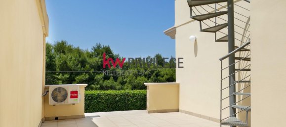  بناية في Mesagne, Italy 2000متر مربع رقم 300783 12