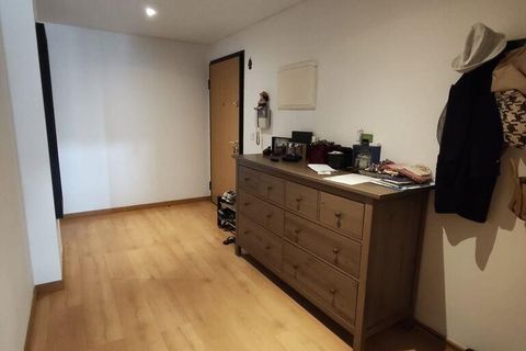 2 Schlafzimmer Wohnung in Cascais, Portugal, Nr. 302009