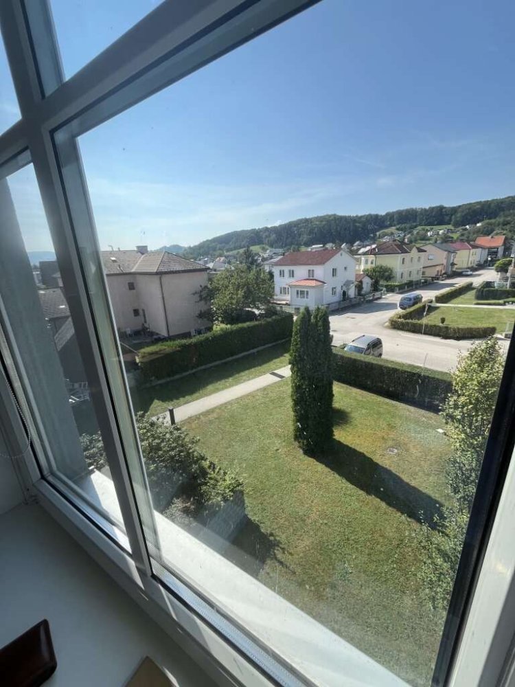 3 rooms Apartment in Kematen an der Ybbs, Austria No. 103860