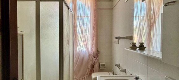 6 bedrooms Villa in Lonigo, Italy No. 346398 22