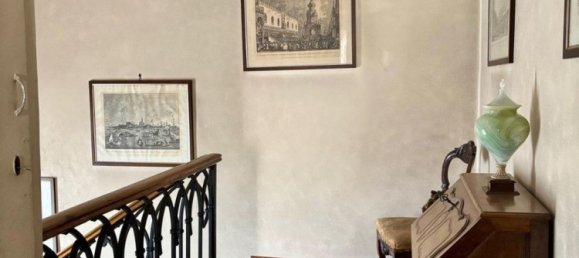 6 bedrooms Villa in Lonigo, Italy No. 346398 15