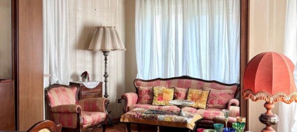 6 bedrooms Villa in Lonigo, Italy No. 346398 7