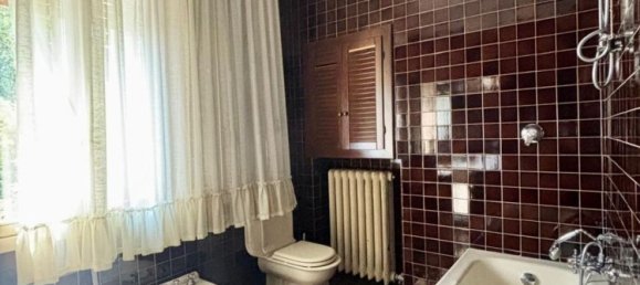 6 bedrooms Villa in Lonigo, Italy No. 346398 24