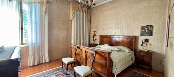 6 bedrooms Villa in Lonigo, Italy No. 346398 17