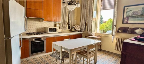 6 bedrooms Villa in Lonigo, Italy No. 346398 11