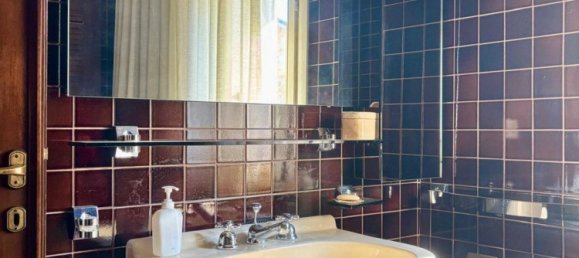 6 bedrooms Villa in Lonigo, Italy No. 346398 23