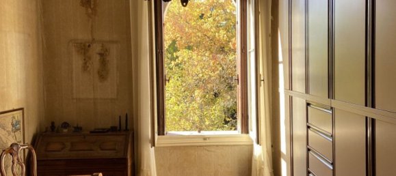 6 bedrooms Villa in Lonigo, Italy No. 346398 19