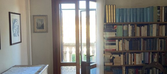 6 bedrooms Villa in Lonigo, Italy No. 346398 20