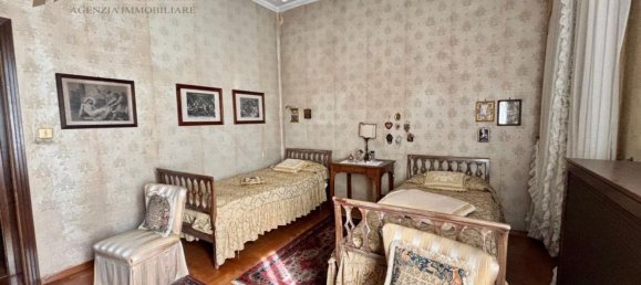 6 bedrooms Villa in Lonigo, Italy No. 346398 21