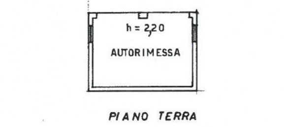 6 bedrooms Villa in Lonigo, Italy No. 346398 29