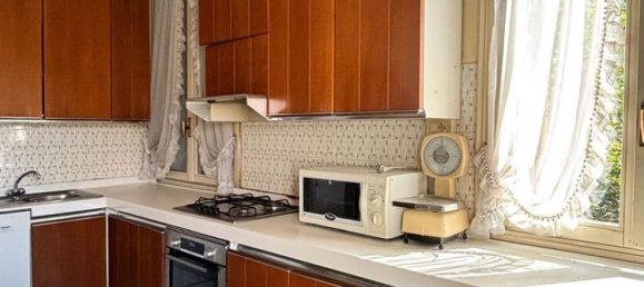 6 bedrooms Villa in Lonigo, Italy No. 346398 12