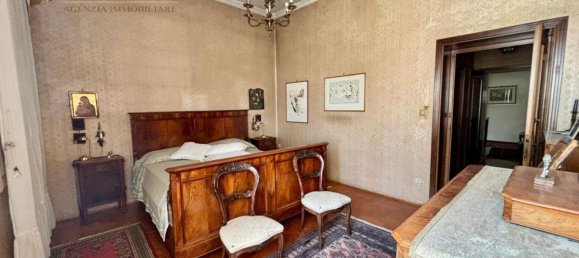 6 bedrooms Villa in Lonigo, Italy No. 346398 18