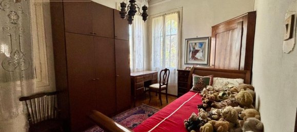 6 bedrooms Villa in Lonigo, Italy No. 346398 26