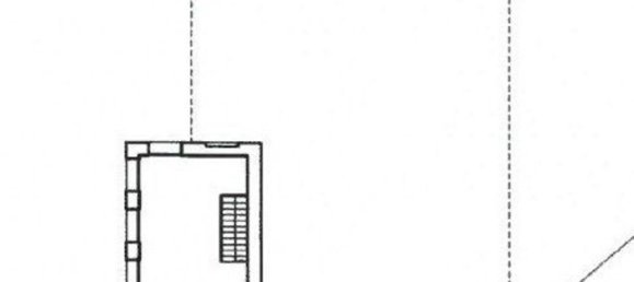 6 bedrooms Villa in Lonigo, Italy No. 346398 33